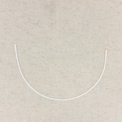 Baleine soutien gorge en métal