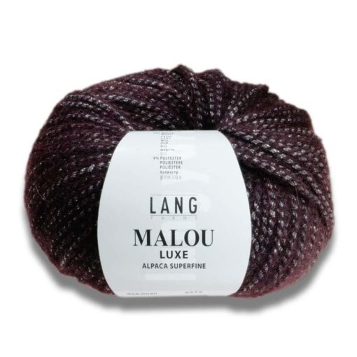 Malou Luxe