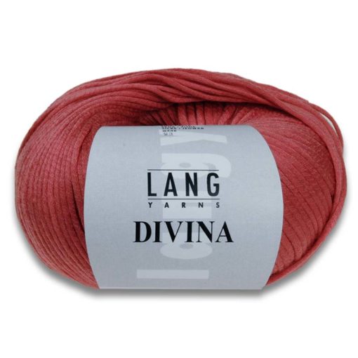 Divina