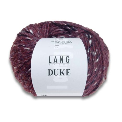 Duke
