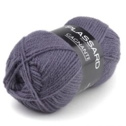 Gagnante (10 pelotes)