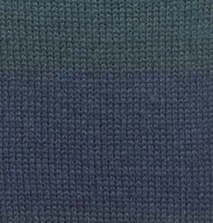 Alternative view of Carina