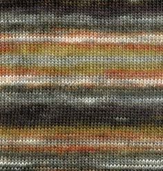 Alternative view of Dipinto