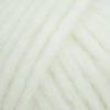 94