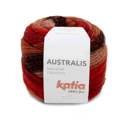 Australis