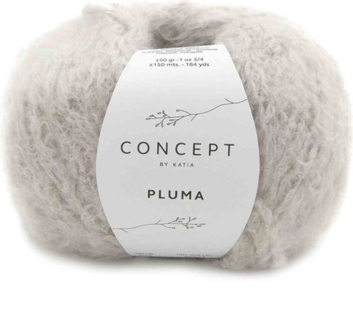 Pluma