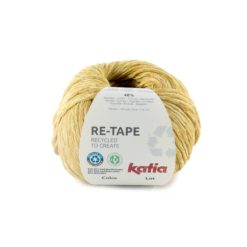 Re-Tape