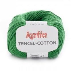 Tencel-Cotton