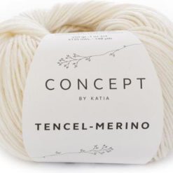Tencel-Merino