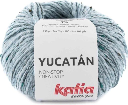 Yucatan