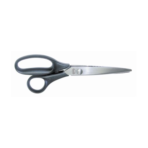 Ciseaux Locau super cranteur 22cm