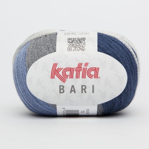 Bari