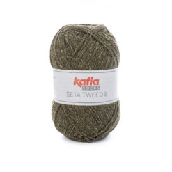 Seta Tweed II