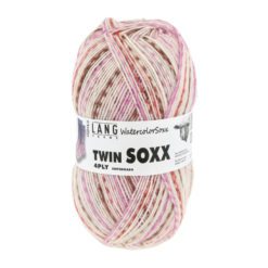 Twinn Soxx 4PLY