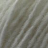 94