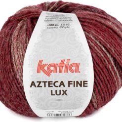 Azteca Fine Lux