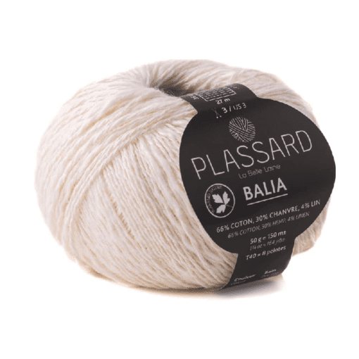 Balia