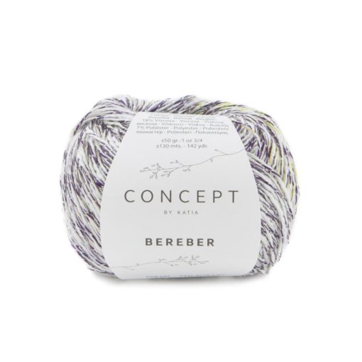 Bereber