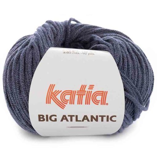 Big Atlantic