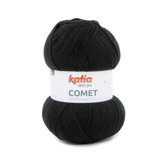 Comet
