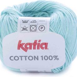 Cotton 100%