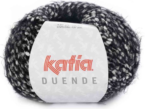 Duende