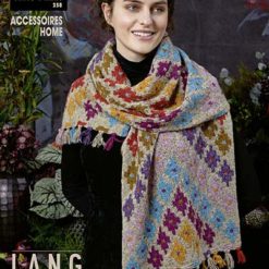 FAM : Accessoires/Home