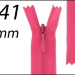 Fermetures non-séparables invisible Z41