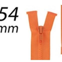 Fermetures séparables Z54