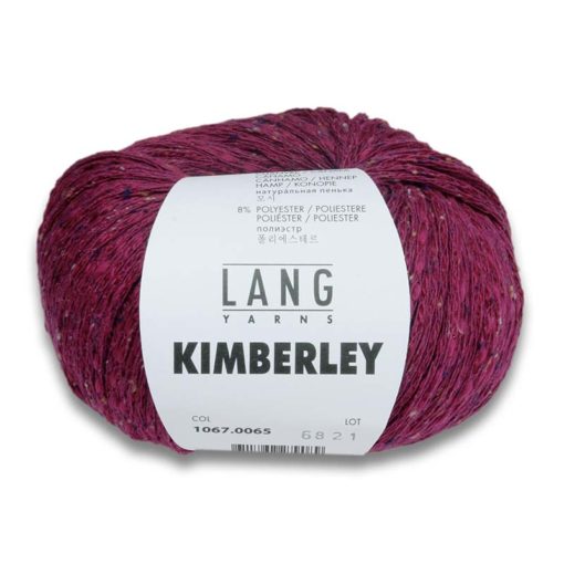 Kimberley