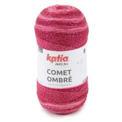 Comet Ombré