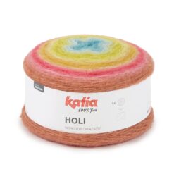 Holi