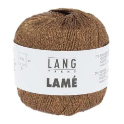 Lamé