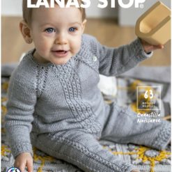 Catalogue Lanas Stop