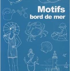 Motifs bord de mer
