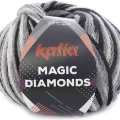 Magics Diamonds