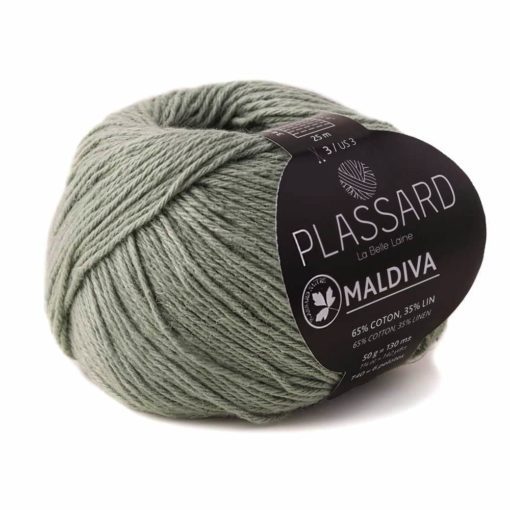 Maldiva