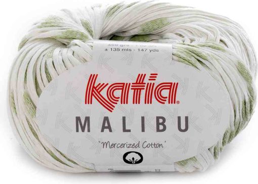 Malibu