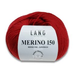 Merino 150