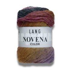 Novena Color