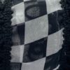 108