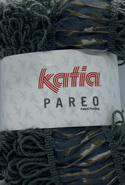 Pareo