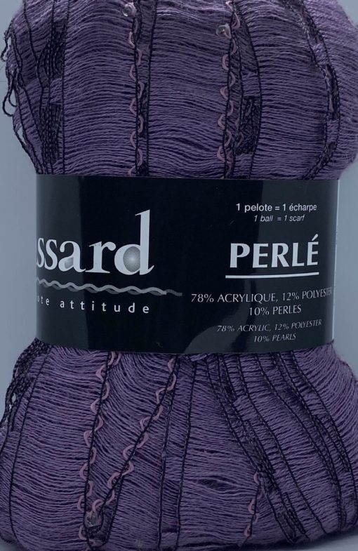 Perle