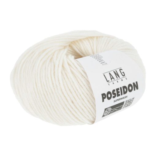 Poseidon