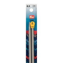 Aiguille tricot Aluminium Prym