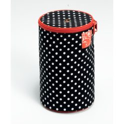 Distributeur de laine