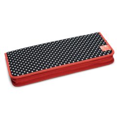 Etui à aiguilles