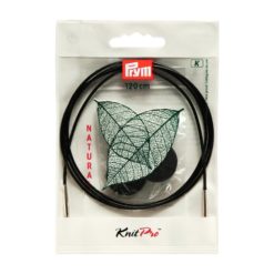 Cable 360 pour Circulaire katia
