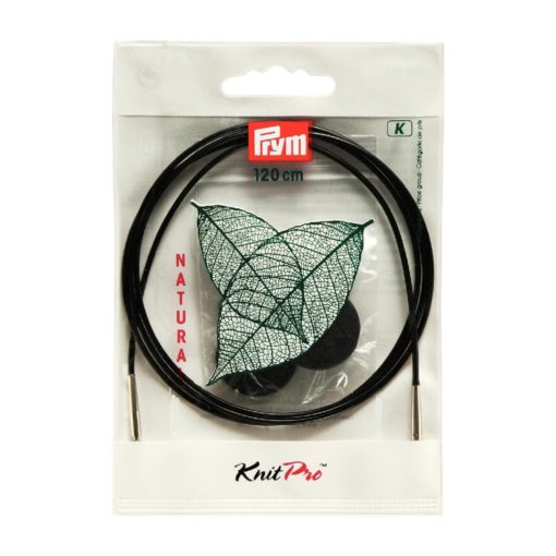 Cable pour Aiguille Circulaire