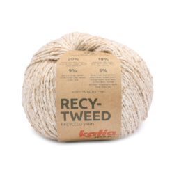 Recy Tweed